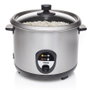 Tristar RK-6129 Arrocera 2,2L 900W Gris